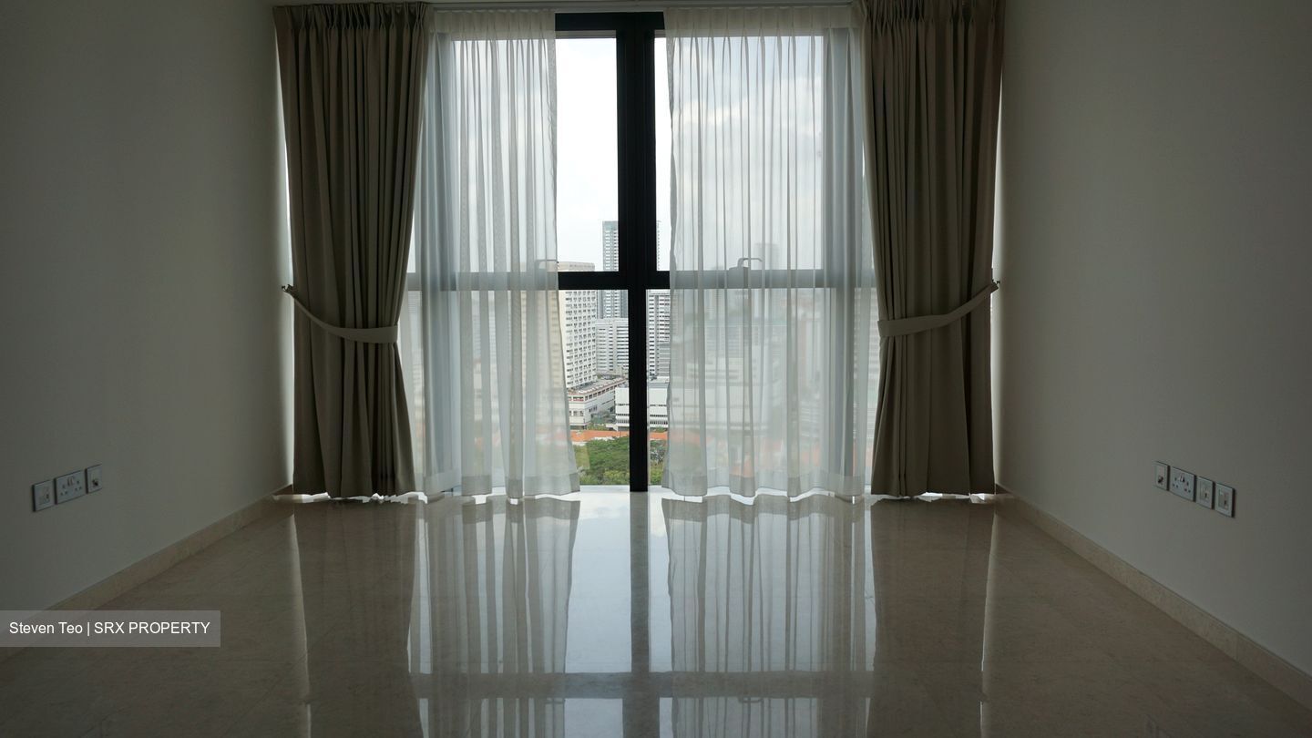 Duo Residences (D7), Apartment #408171181
